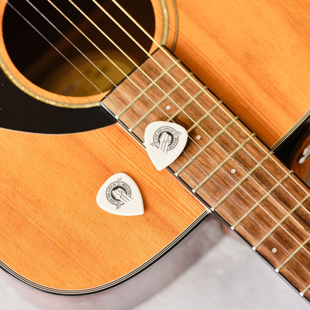 Plectrum
