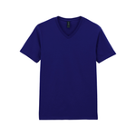 Gildan SoftStyle® V Neck T-Shirt