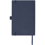 Revello A5 soft cover notebook