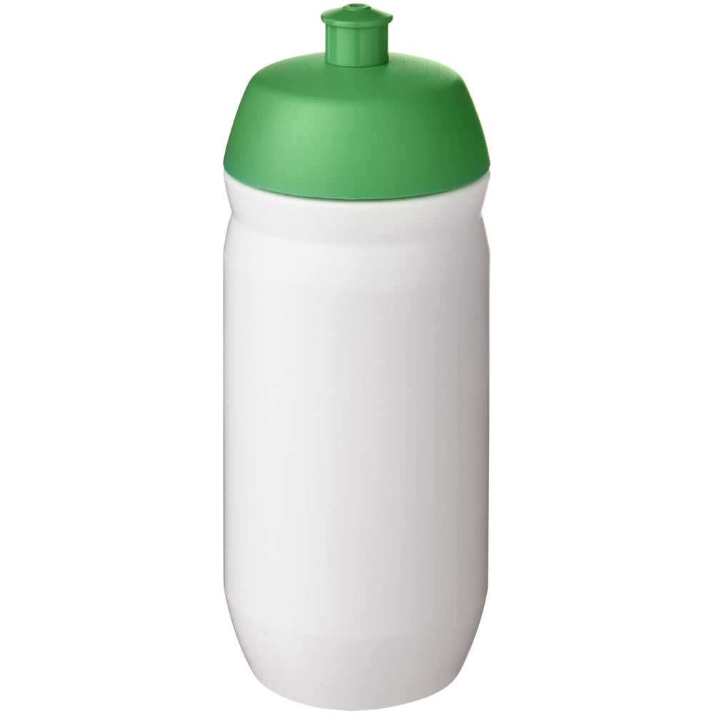 HydroFlex™ 500 ml squeezy sport bottle