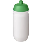 HydroFlex™ 500 ml squeezy sport bottle