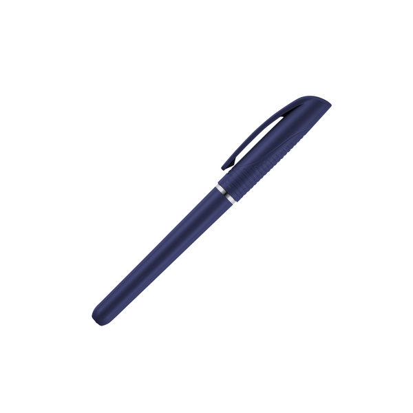 Express Gel Roller Pen