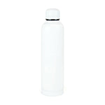 Tilba Sports Bottle