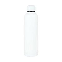 Tilba Sports Bottle
