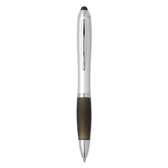 Stylus ball pen | Branded Stylus Pen
