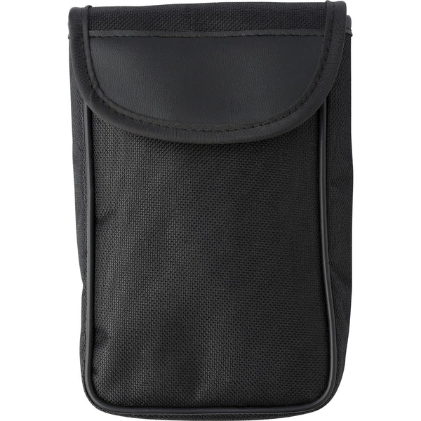 Protector Binoculars