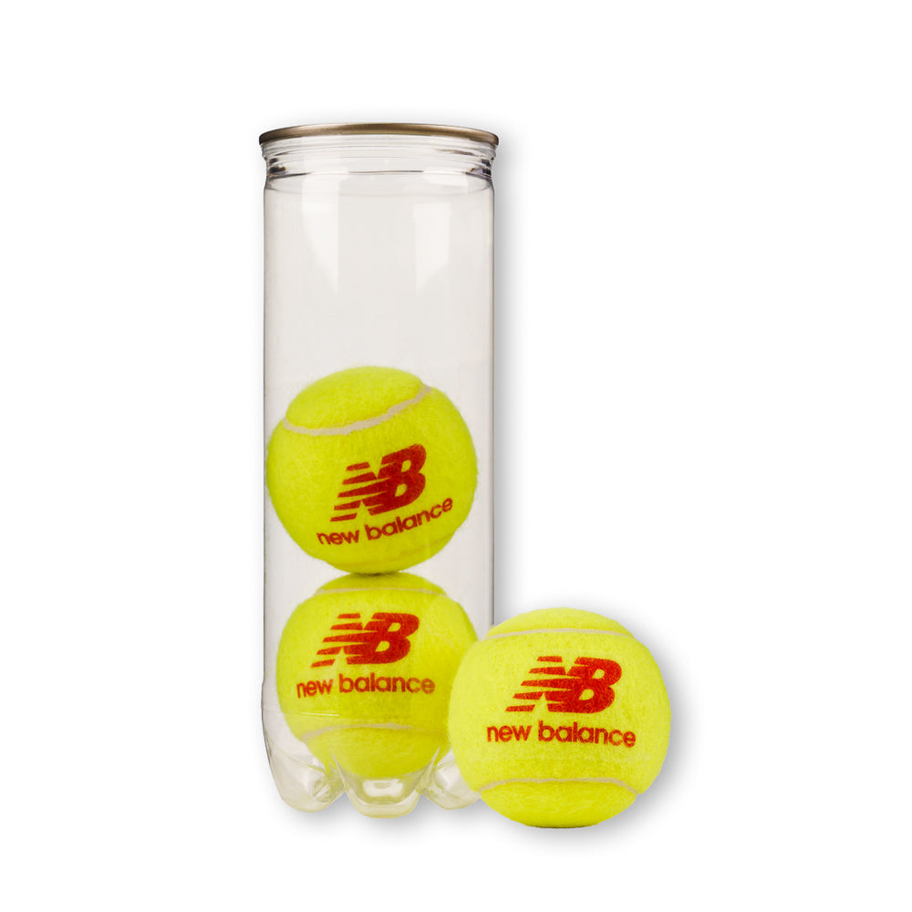 Promotional Padel Ball