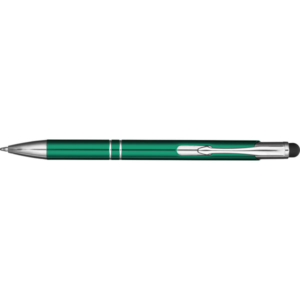 Electra-I Classic Ballpen