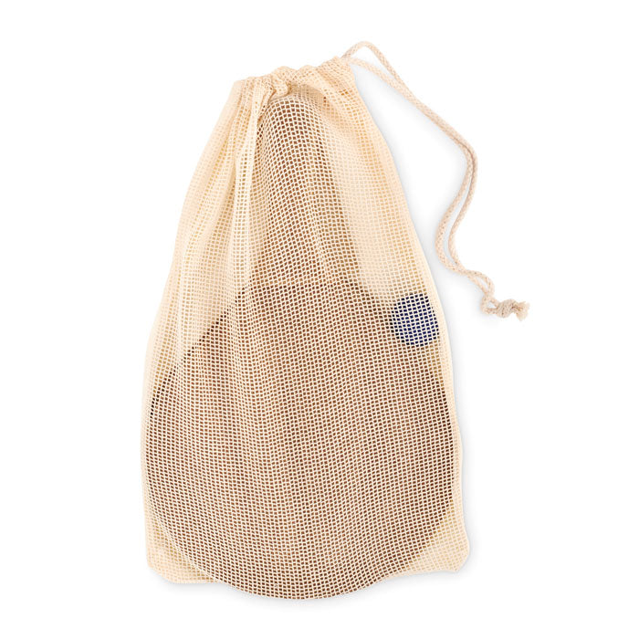 Branded Beach tennis set