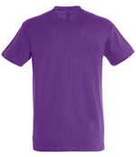 SOL'S Regent T-Shirt Light Purple