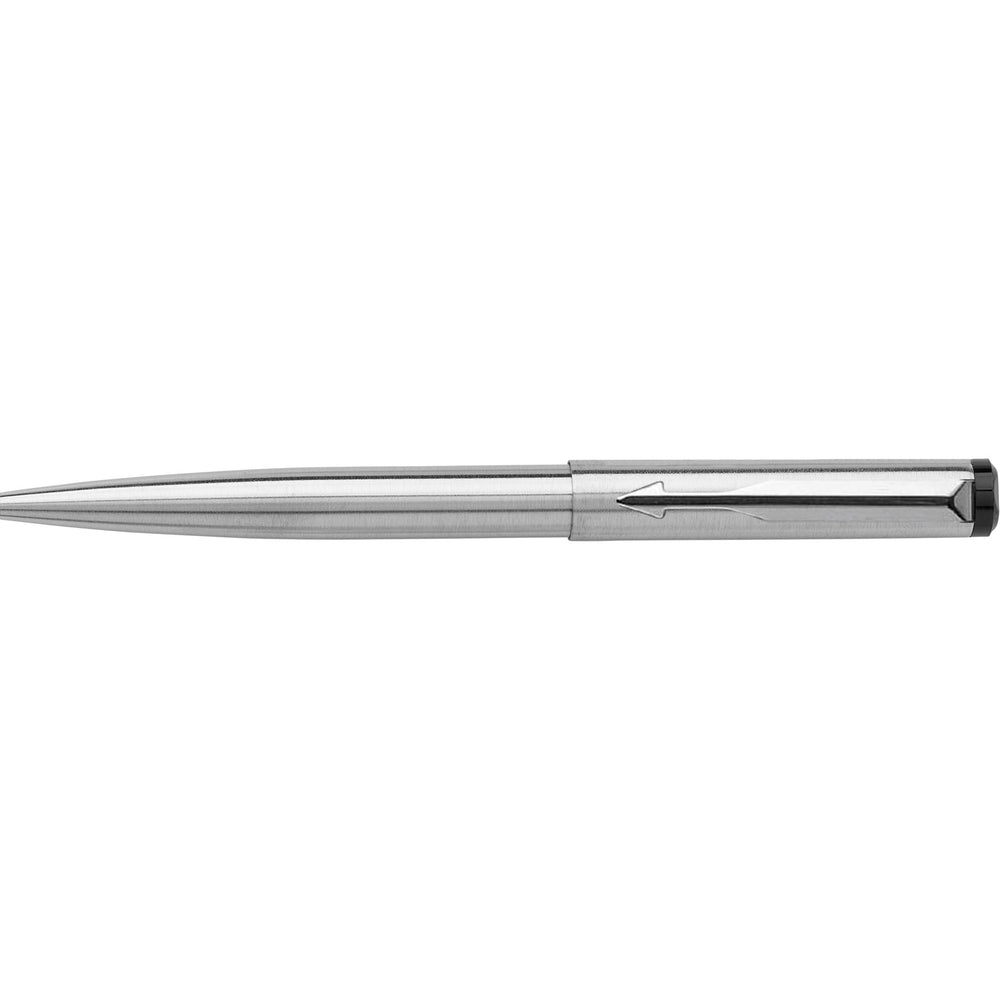 Distillery Parker Vector stainless steel ballpen