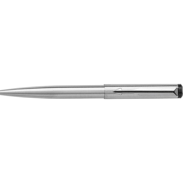 Distillery Parker Vector stainless steel ballpen