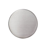 VINGA Lean water bottle steel