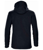 Stormtech Avalante System 3-in-1 Jacket
