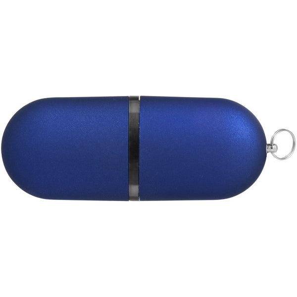 16GB USB stick Business