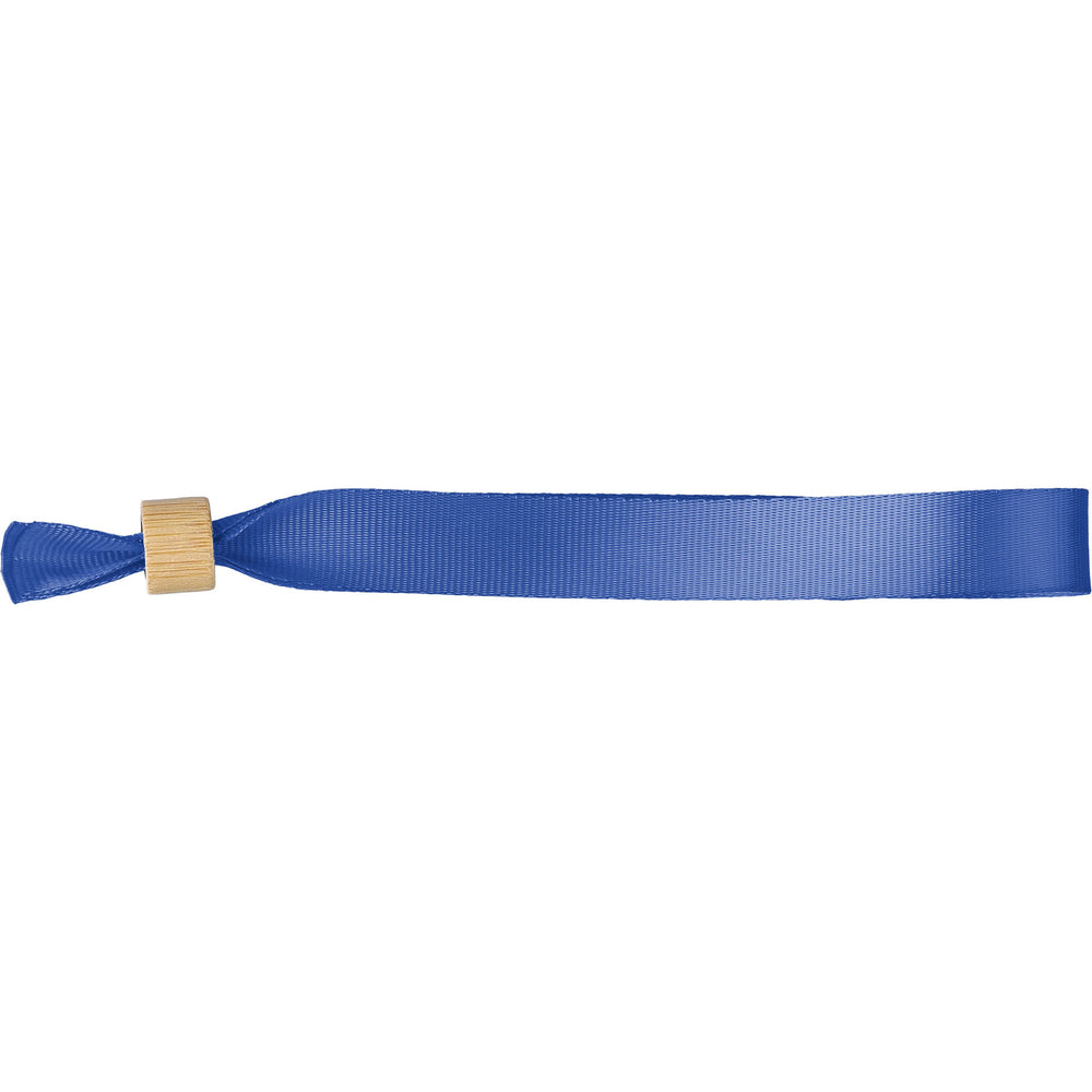 The Tarian - RPET wrist cord