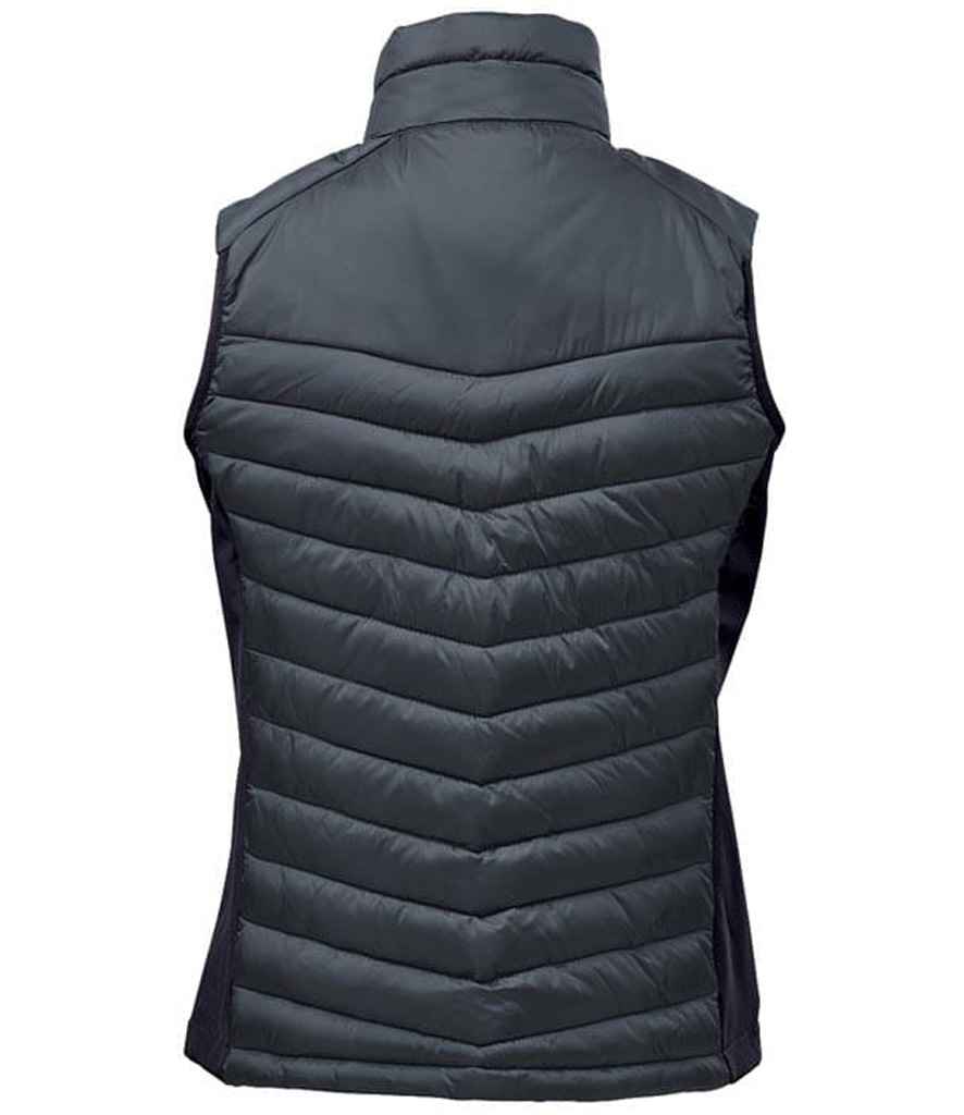 Stormtech Ladies Montserrat Thermal Bodywarmer