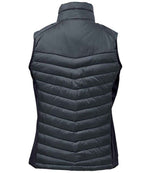 Stormtech Ladies Montserrat Thermal Bodywarmer