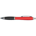 Contour Digital Softfeel Ballpen