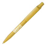 Matte Recycled Ball Pen