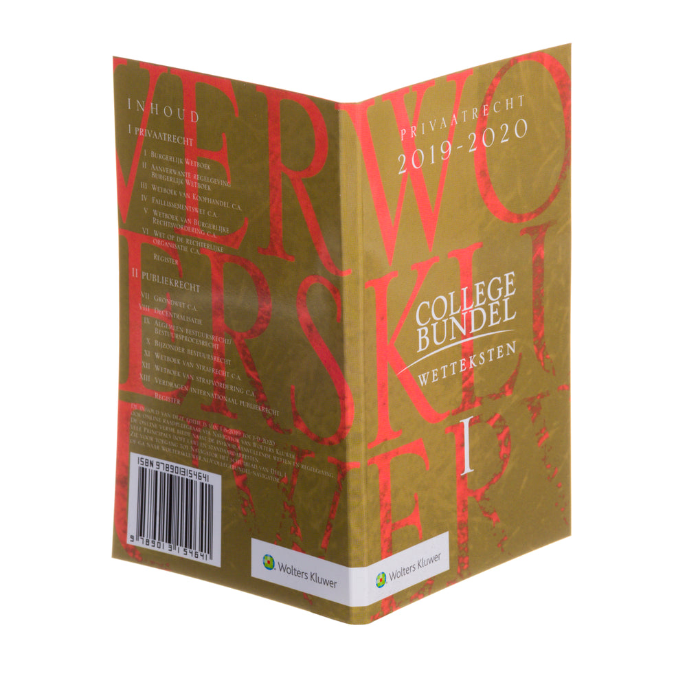 Sticky Note Midi Combiset