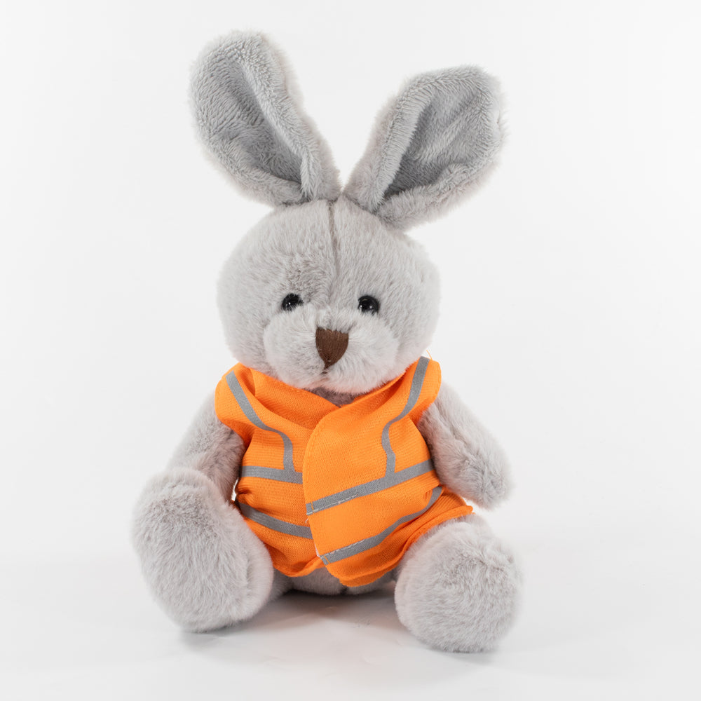 Hi Vis Animal