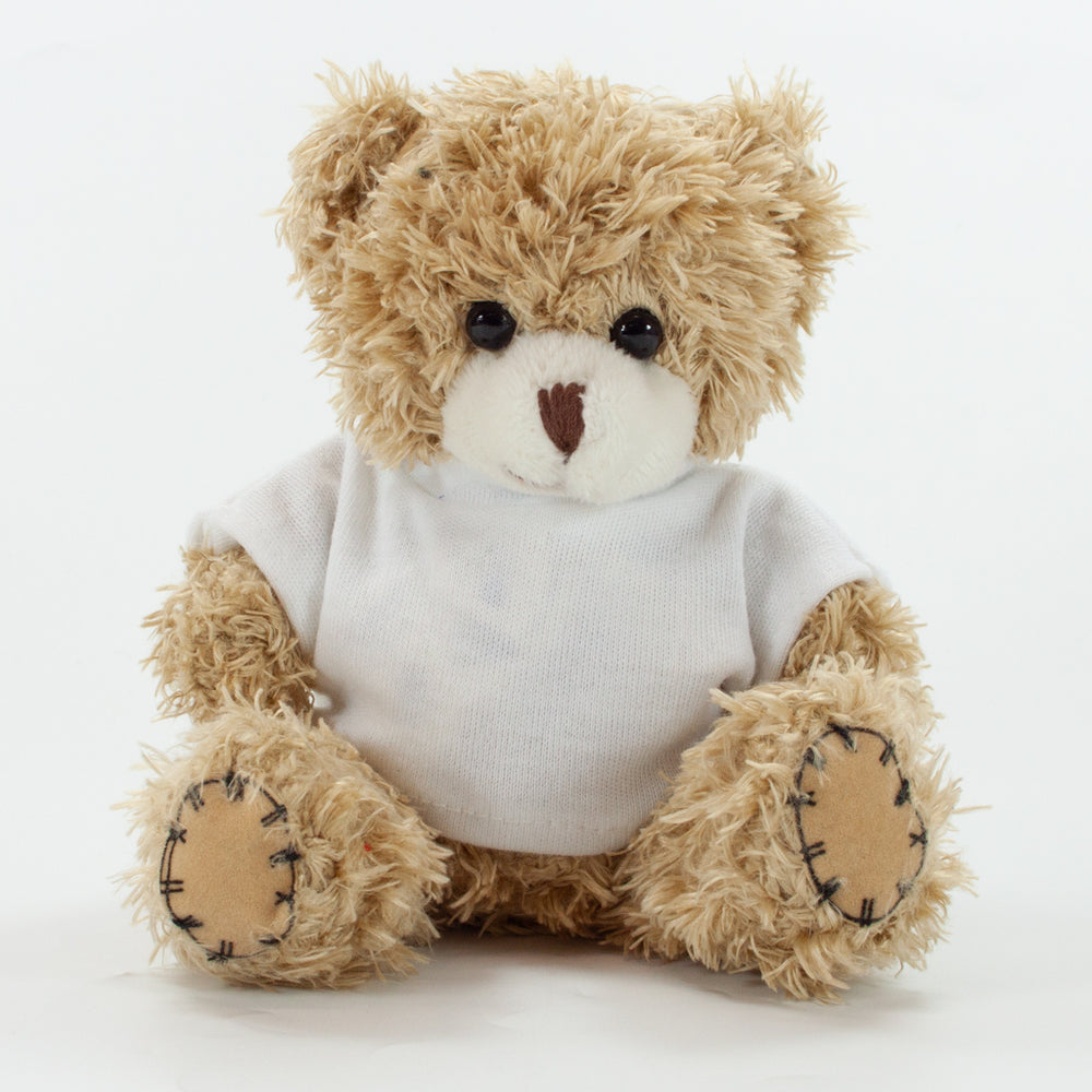 T-Shirt Bear II