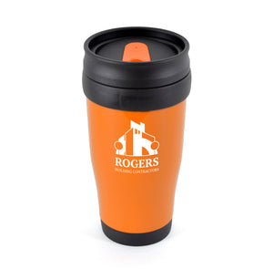 Polo Tumbler