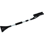 Soudley Ice scraper and snow brush