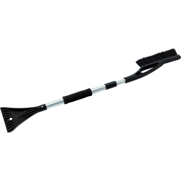 Soudley Ice scraper and snow brush