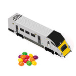 Eco Train Box of Skittles®