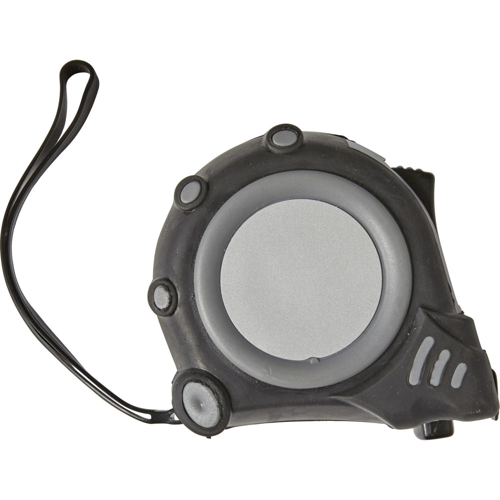 Dalhousie Calibrated tape measure (5m)