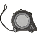 Dalhousie Calibrated tape measure (5m)