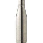 Hexby Stainless steel double walled bottle (500ml)