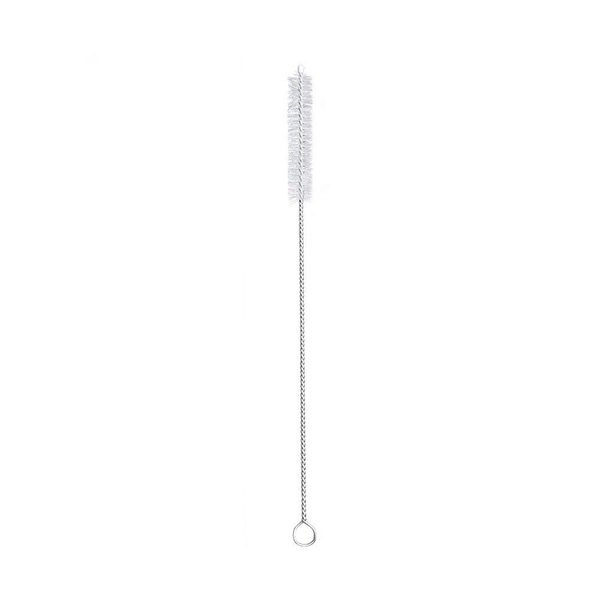 Branded Metal Straw