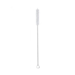 Metal Straw