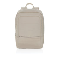Armond AWARE™ RPET 15.6 inch standard laptop backpack