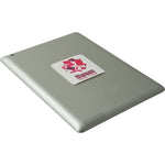 Sticky Microfibre Screen Cleaner (Small)