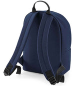 BagBase Mini Fashion Backpack