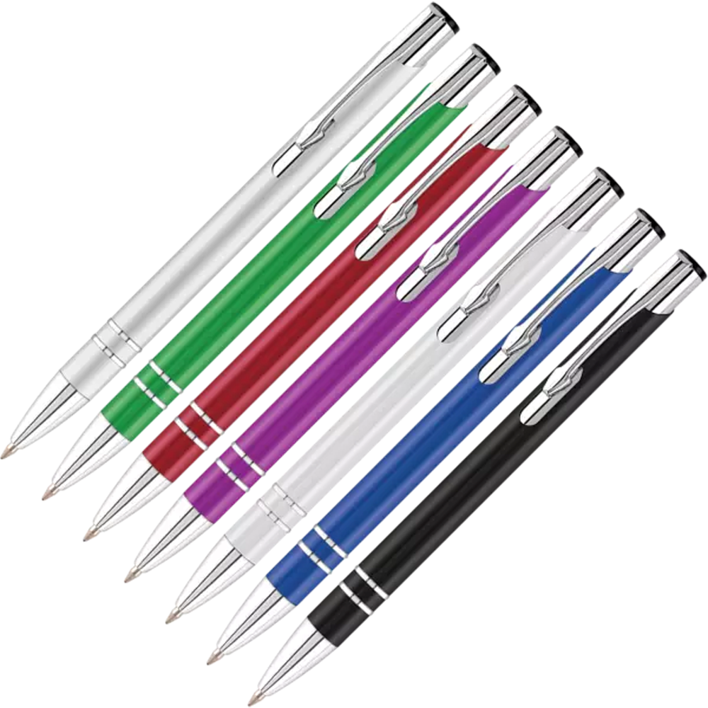 Electra Enterprise Ballpen