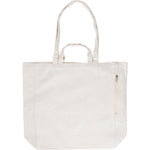 Heartswood Recycled cotton bag