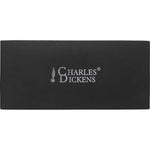 Charles Dickens® pen set