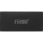 Charles Dickens® pen set
