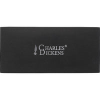 Charles Dickens® pen set