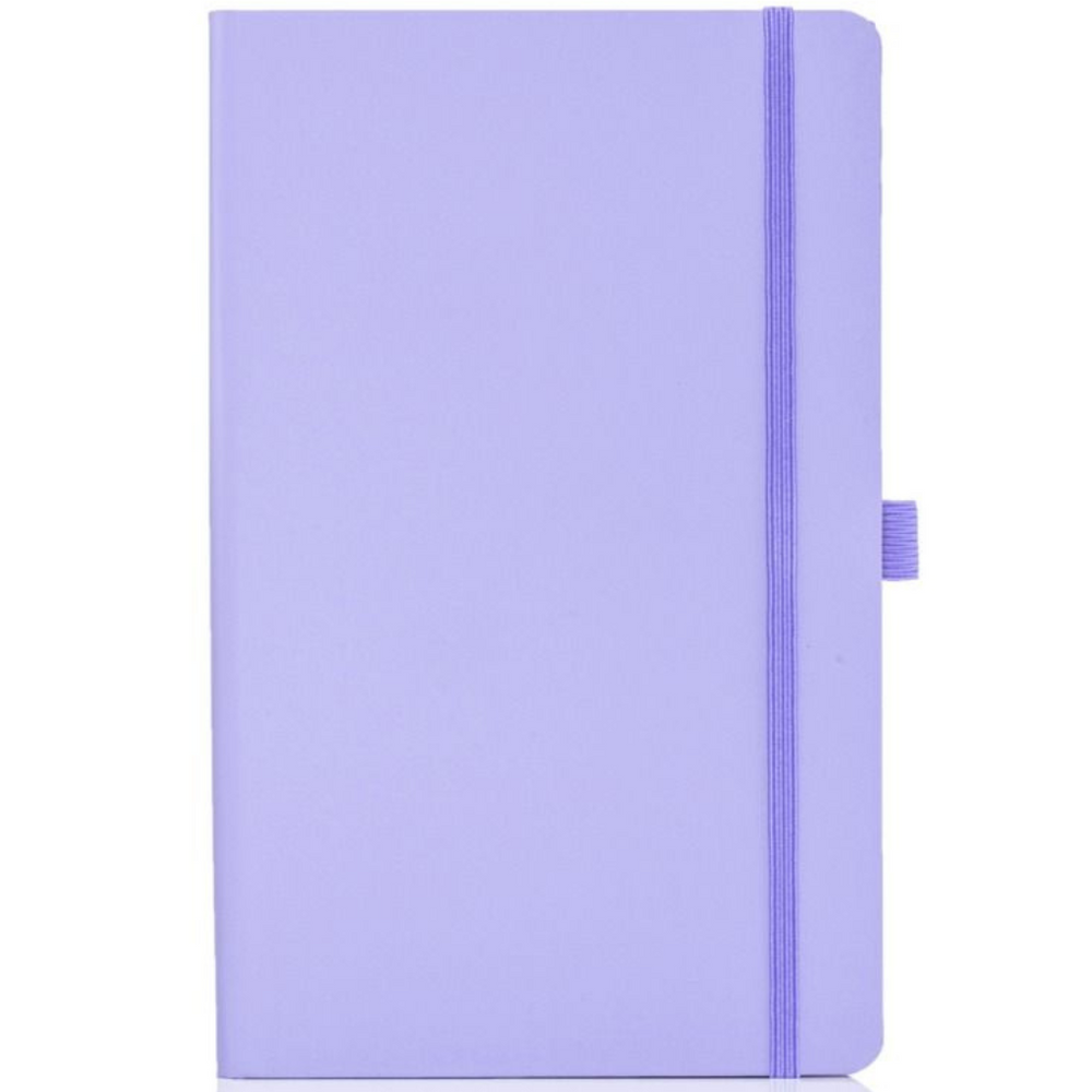 Branded Matra Medium Ruled Notebook
