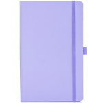 Branded Matra Medium Ruled Notebook