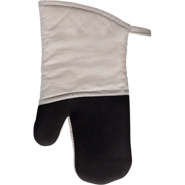 Branded Heiffers Cotton oven mitten