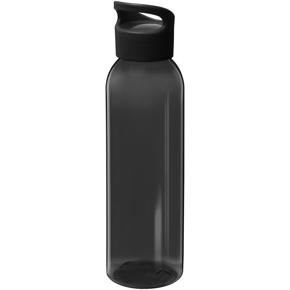 Branded Sky 650 ml Tritan™ water bottle