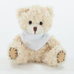 Bandanna Bear