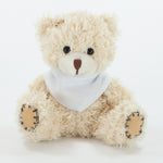 Bandanna Bear
